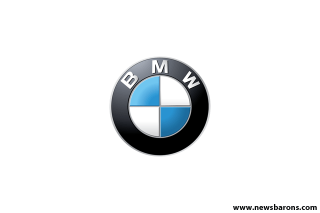 BMW-logo-optimized-640x426