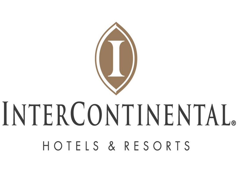 INTERCONTINENTAL-HOTELS-AND-RESORTS-LOGO