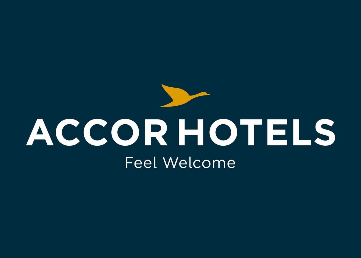 SWOT-analysis-of-Accor-Hotels-3
