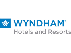 Wyndham-Grand-The-Angus-hotel-joins-Darren-Clarke-designed-golf-course-resort-in-Scotland_wrbm_small
